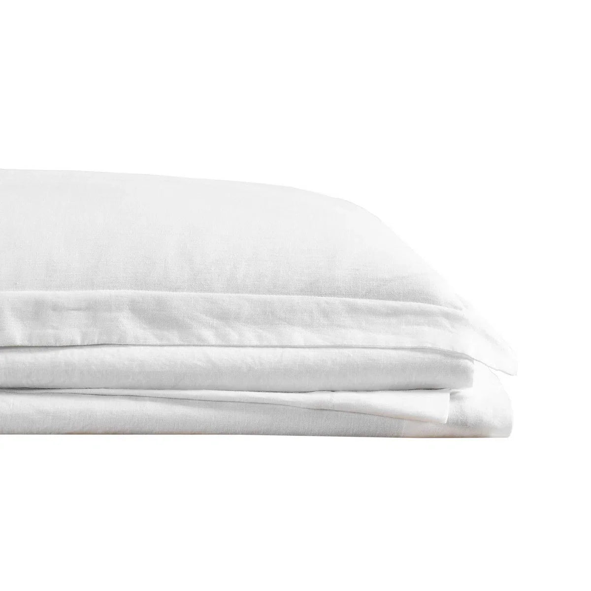 Limited time offer Linen Standard Sheet Se
