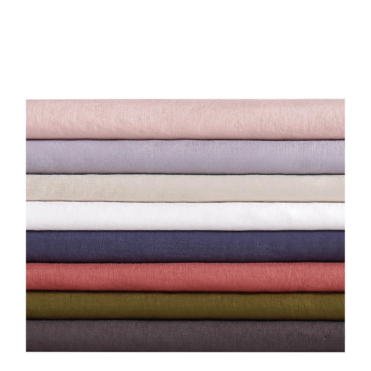 Limited time offer Linen Standard Sheet Se