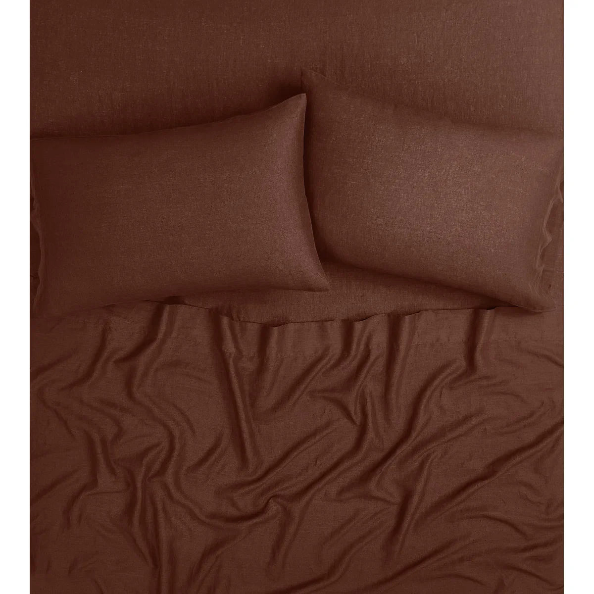 Limited time offer Linen Standard Sheet Se