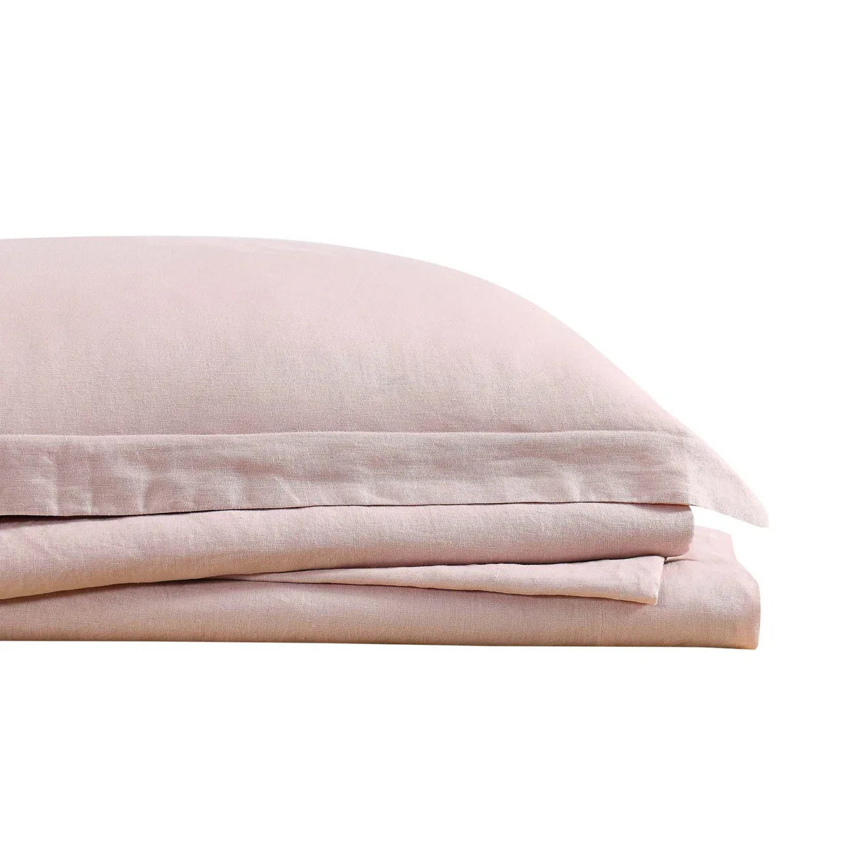 Limited time offer Linen Standard Sheet Se